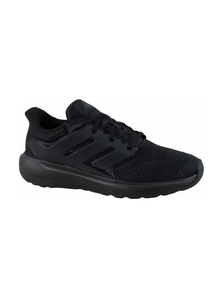 Tenisky Adidas čierna