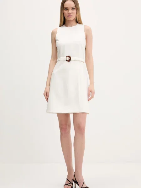 Сукня HUGO Kidenna