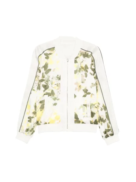 Kurtka bomber Liu Jo