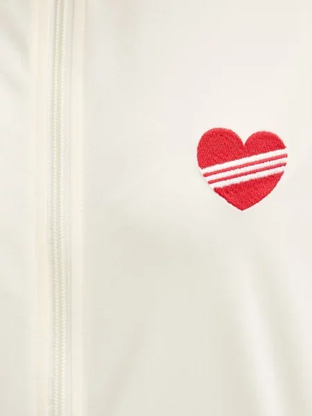 Свитер Adidas Originals