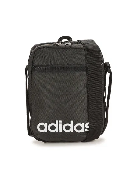 Ľadvinka Adidas Performance čierna