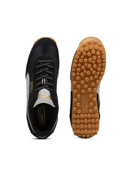 Pantofi Puma