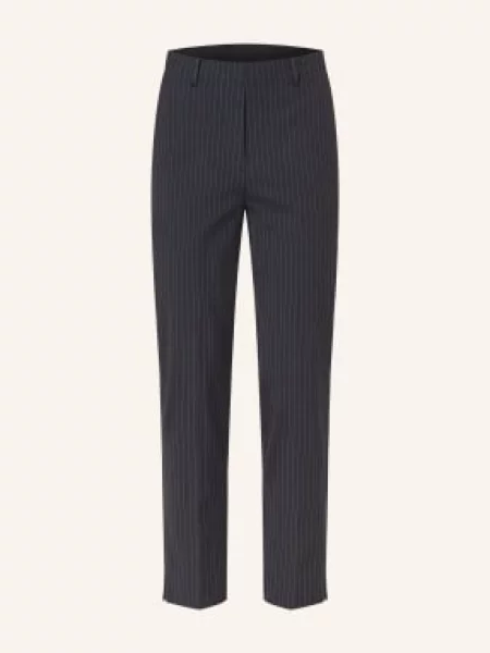 Marc O'polo Kalhoty Malin Slim multi/martime blue modré