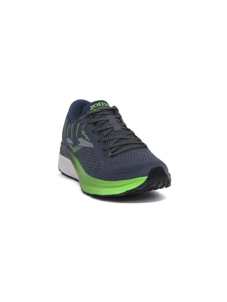 Pantofi Joma