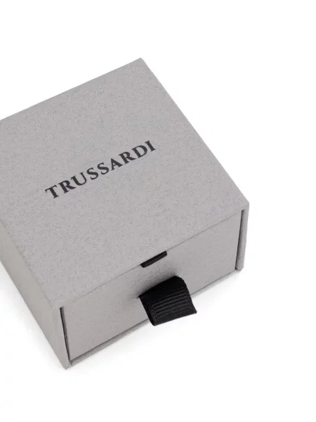 Cercei Trussardi