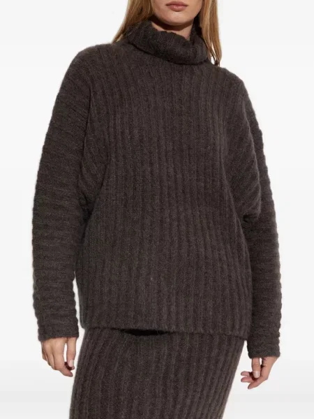 Heláncă By Malene Birger maro