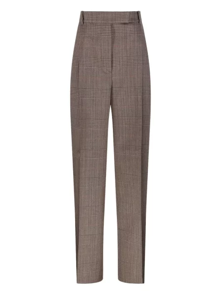 Pantaloni Róhe