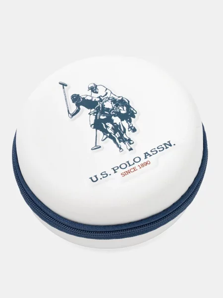 Часы U.s. Polo Assn.