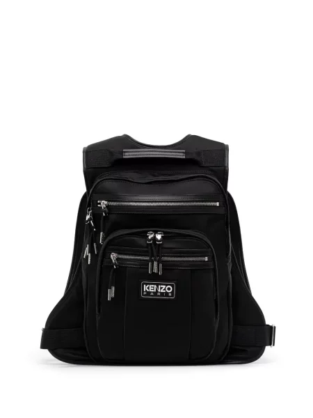Rucsac Kenzo negru