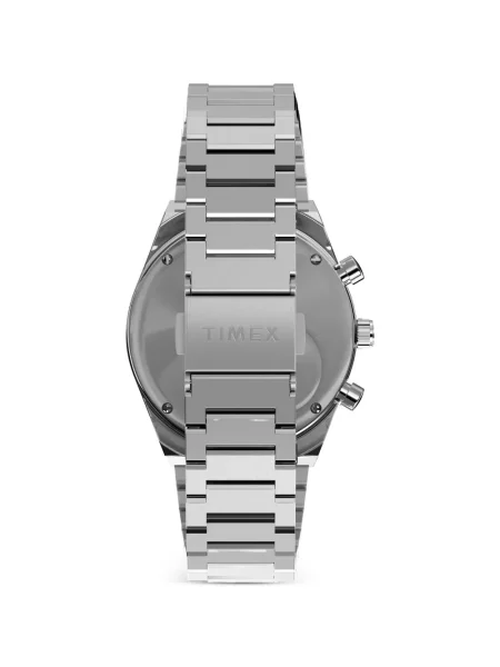 Ceas Timex albastru