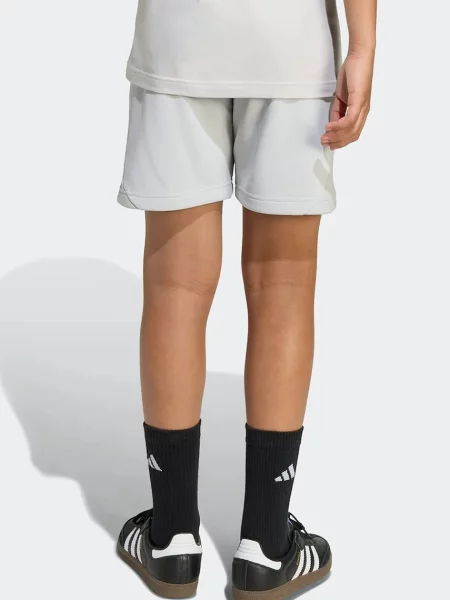 Детские шорты Adidas Performance