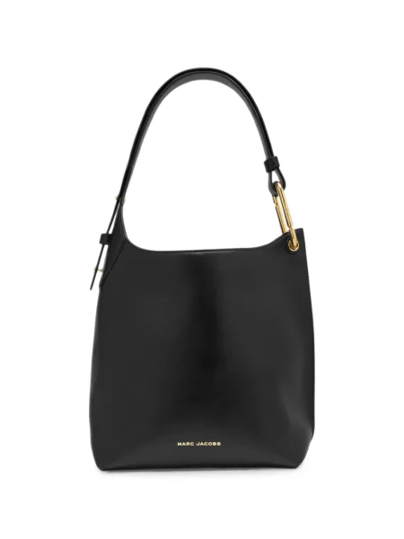 Geantă Marc Jacobs negru