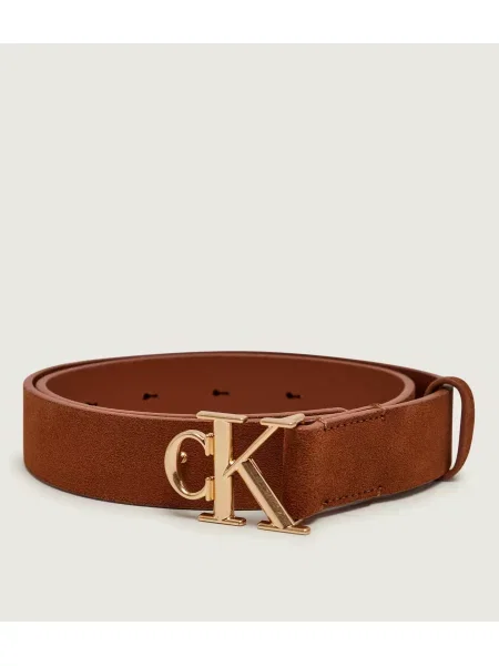Öv Calvin Klein barna