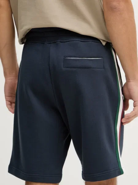 Aeronautica Militare rövidnadrág