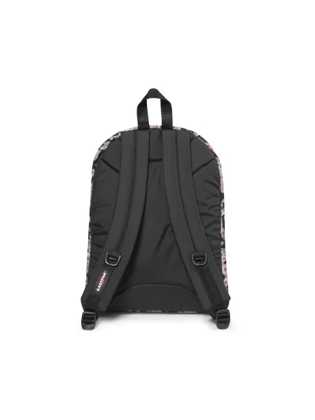 Kabelka Eastpak