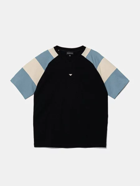Emporio Armani Detské tričko