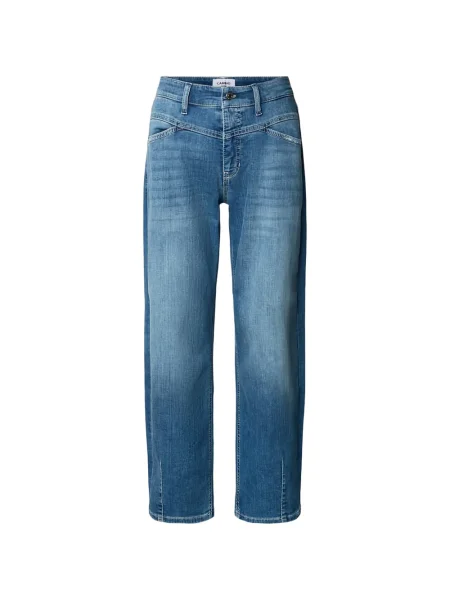 Blugi Cambio albastru