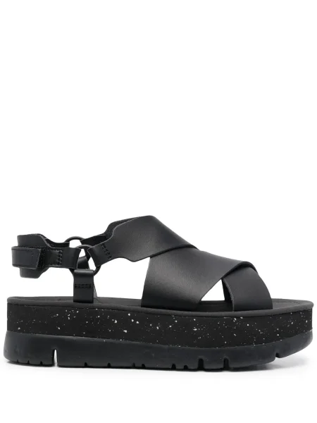 Sandale Camper negru