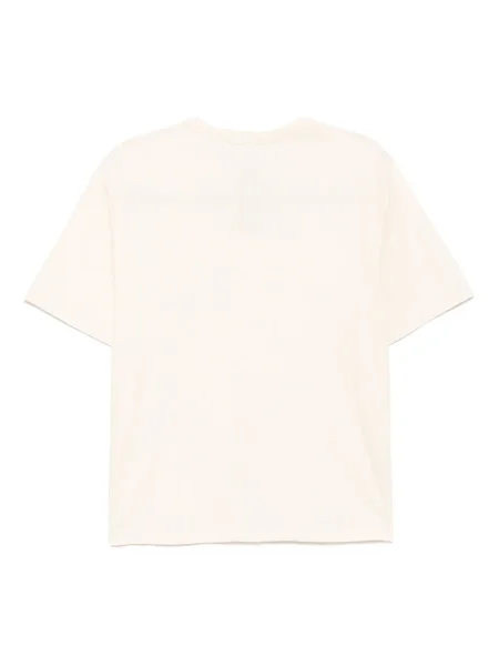 Tricou Rick Owens