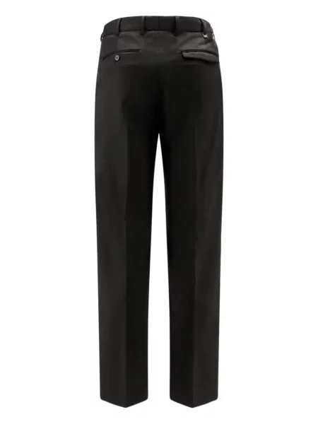 Pantaloni Pt Torino negru