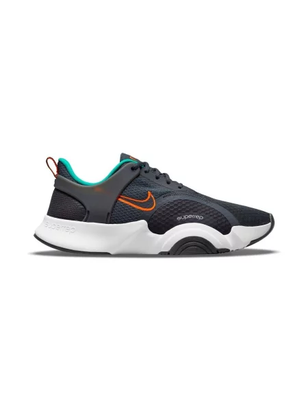 Pantofi Nike
