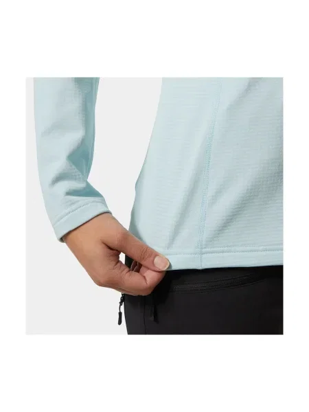 Geacă Helly Hansen