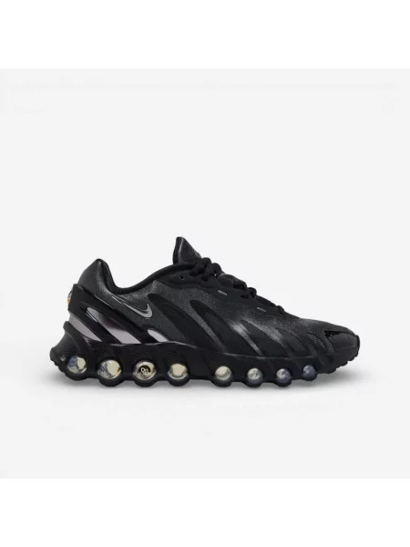 Pantofi Nike roșu