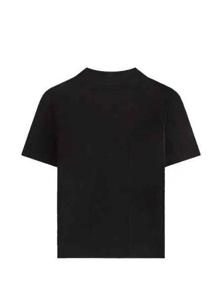 Tricou Kith negru