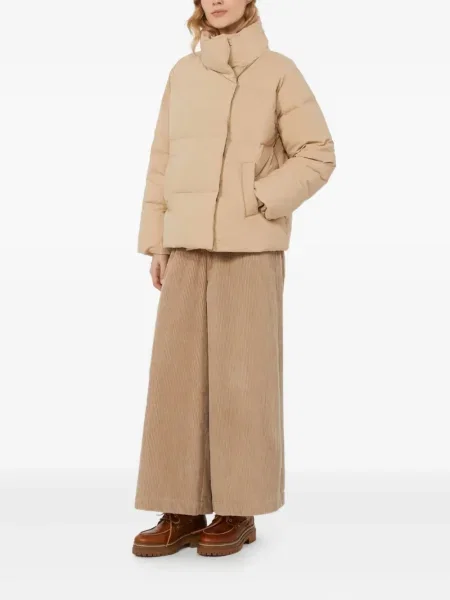 Pantaloni Weekend Max Mara