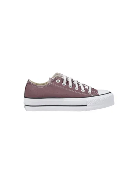 Superge Converse bela