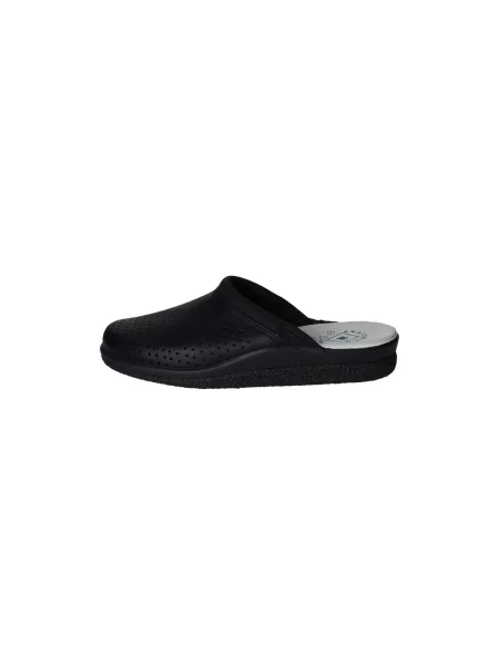 Pantofi Made In Spain albastru