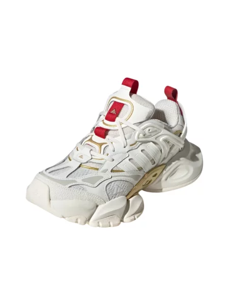 Sneakersy Adidas POD