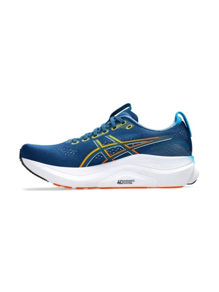 Pantofi Asics