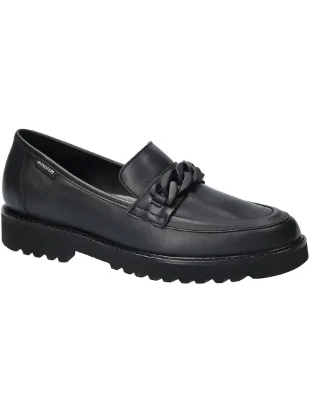 Mocasini Mephisto