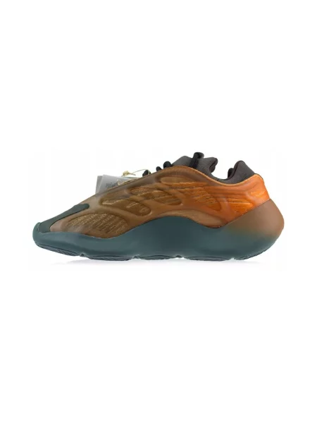 Pantofi Adidas