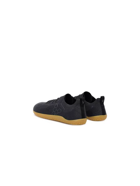 Vivo Barefoot Laisvalaikio batai juoda