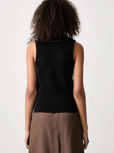 Жилет Mm6 Maison Margiela
