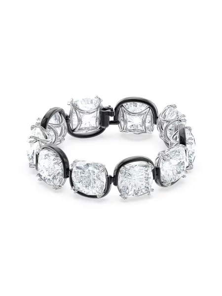 Ceas Swarovski negru