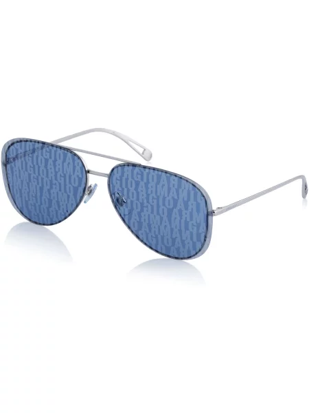 Hodinky Emporio Armani