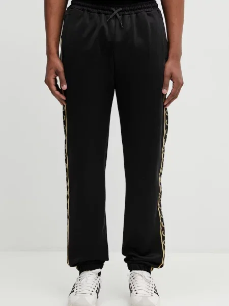 Спортивні штани Fred Perry