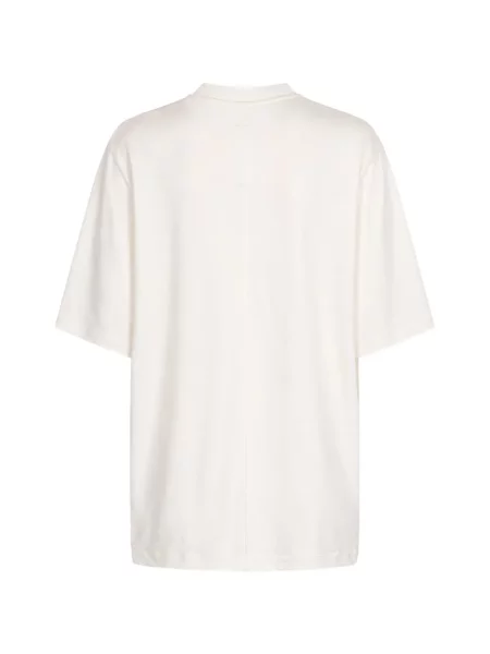 Tricou Rick Owens Drkshdw
