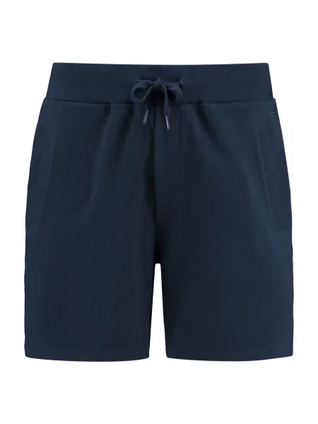 Shiwi Kalhoty Mavis noční modrá