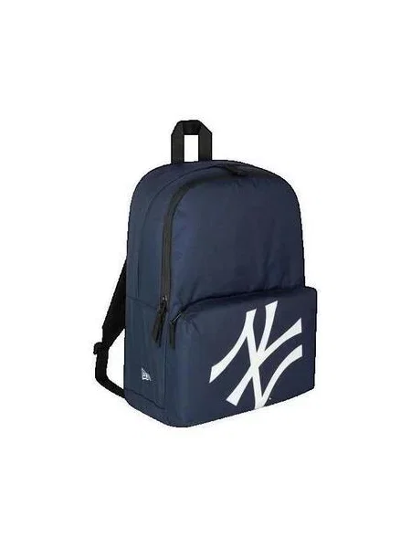 Rucsac New Era albastru