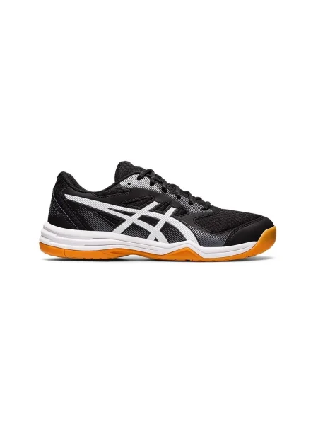 Pantofi Asics negru