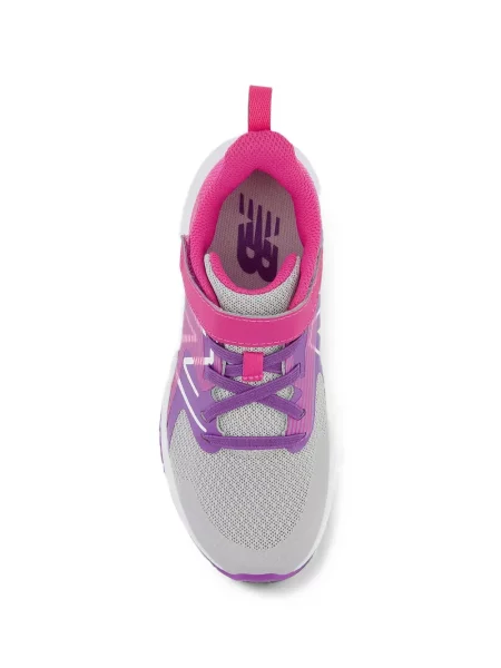 Pantofi alergare New Balance Fresh Foam alergare alb