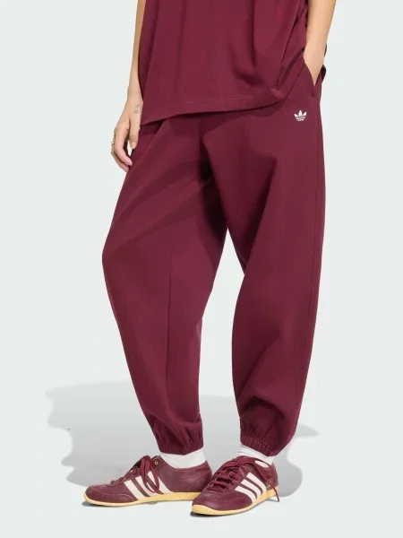 Повседневные брюки Adidas