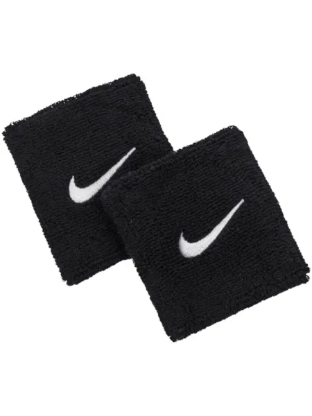 Klasszikus karkötő Nike fehér