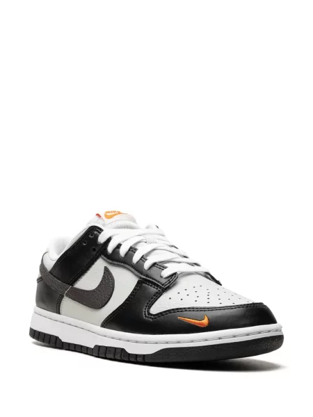 Sportbačiai Nike Dunk juoda