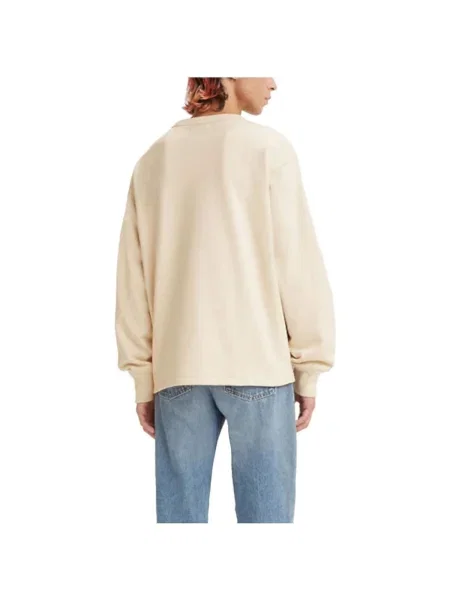 Geacă Levi's® bej