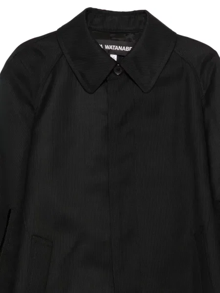 Geacă Junya Watanabe negru